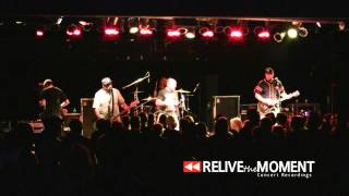 2011.05.19 Close Your Eyes - Friends are Friends Forever (Live in Chicago, IL)