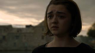 GoT Season 5- Inside the Episode 3