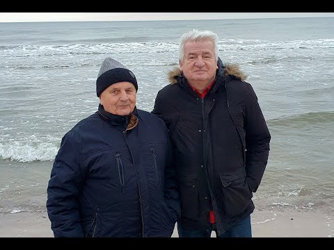 Obrazek poglądowy filmu YouTube