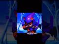 I CANT FIX YOU Sonic EXE EDIT Sonic Sonicexethedisaster Sonicexe Sonicedit Ccart