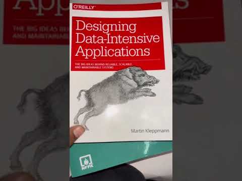 2024 International Plumbing Code IMC