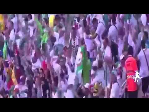 RozzinoOo’s Video 118045450637 zurl6MbTGq8