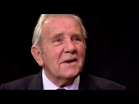 Norman Wisdom: A Life (2004)