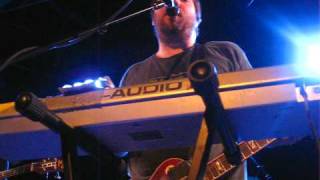 Pinback - Prog (Live in San Francisco)