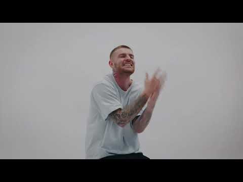 Nevv & Tyler Gifted - “Lost Ones”