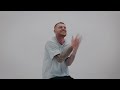Nevv Tyler Gifted Lost Ones