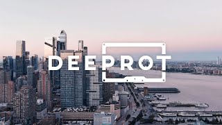 Billie Eilish - Ocean Eyes (Ashworthbeats Flip)