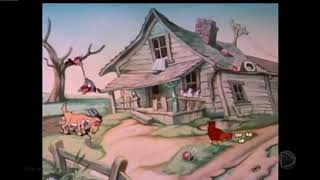 Download lagu LINDO DESENHO ANTIGO mp3