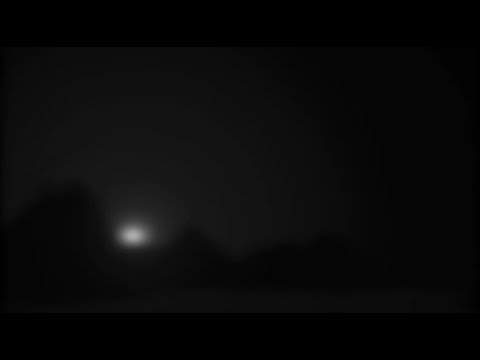 Bruude - TEARSFROMTHEWRIST w/ CHXEU (Lyrics)