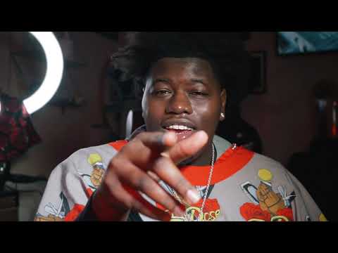 OT BLAM - Scoreboard (Official Video) Dir.Kiing Filmz