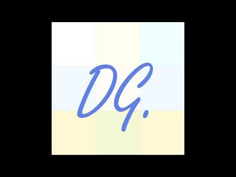 Jax Jones vs The Goodmen - Instruction [Give It Up] (Rhythm Roxx & Mister Barclay Mashup)