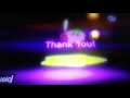 Usdoe Cpb Viewers Like You Thank You