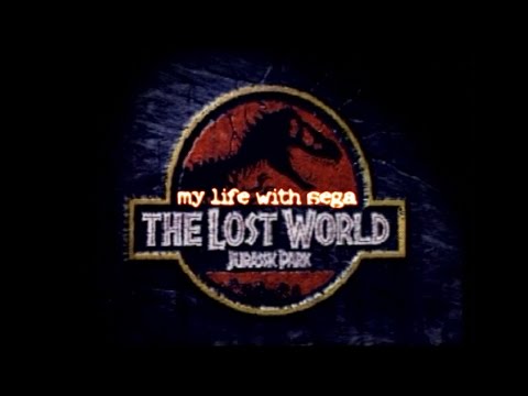 the lost world jurassic park sega saturn cheats