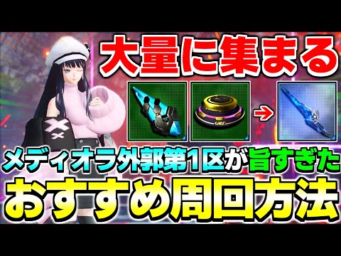 レヌスについて詳しく解説