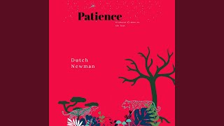 Patience Music Video
