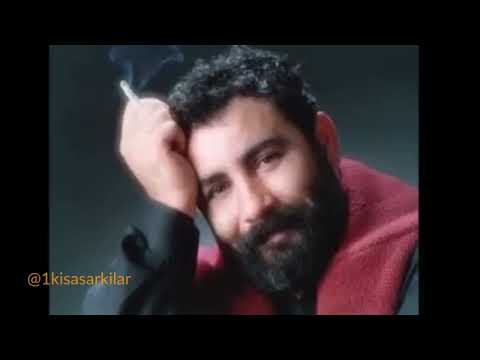 Ben Gönlümü Sana Verdim #playlist #ahmetkaya #şarkılar #eniyimüzikler #müzikkeyfi #müzikdünyası