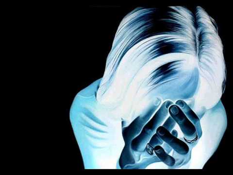 set felix junio 2008