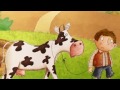 Jack And The Beanstalk The Children S Story