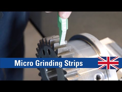 Vorschau: Youtube-Video