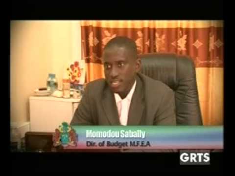 GRTS-09-07-2011-2140 GMT