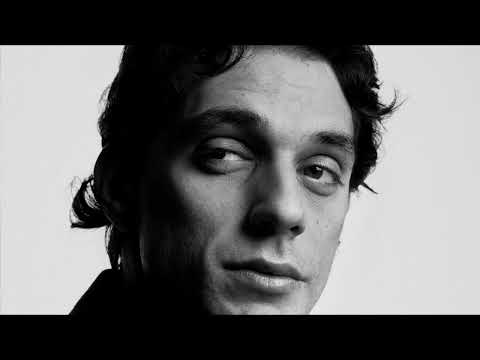 [FREE] Bresh X Tedua X Psicologi X Ariete Pop Rap Type Beat