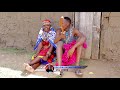 KALENJIN SPECIAL MIX DJ TYBRAN X VDJ JONES