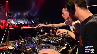 Fabian Wegerer - Wenn jetzt für immer wär (Gestört aber Geil Remix)