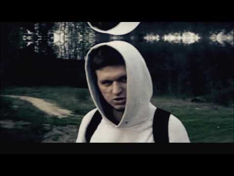 Grabson - Wiesz kim jestem? [2016 edit]