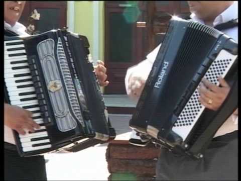 Aurel Tudor & Nelu Miron - SARBA.mpg