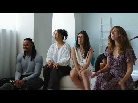 Lake Street Dive and Tiny Habits 