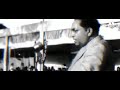 AMBEDKAR Whatsapp Status Telugu