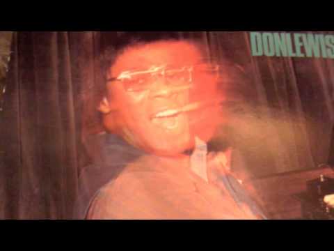 カエル純 Kaerujun 18年08月 Twilog