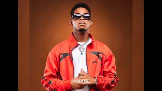 Download lagu Tarzan Jungle king monalisa (official music video lyrics)  mp3