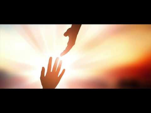 Tagesdosis 10.10.2018 - Beseelt von dem Wunsch, ein guter Mensch zu sein (kV)