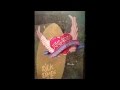 Rick James - Bustin' Out ( 1979 ) HD 