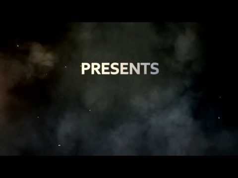 eagalnewscom - Adare Sithuwam- Thisara Bandara Music Video Coming soon