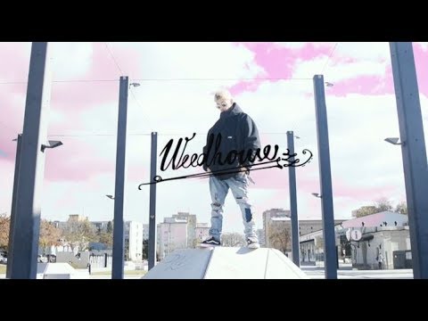 MAROCCO ✕ DOUBLE M — Na plný plyn // Official video