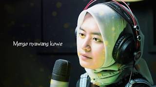 Download lagu WORO WIDOWATI - Tak Ikhlasno mp3 Download lagu WORO WIDOWATI - Tak Ikhlasno mp3