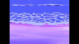 Cheater ~ School Gyrls (Slowed &amp; Reverb)