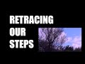 Retracing Our Steps - A Recital by Paul Austin Kelly and Carol Borah Kelly