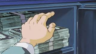 internet money - no option ft. kevin gates | slowed&amp;reverb |