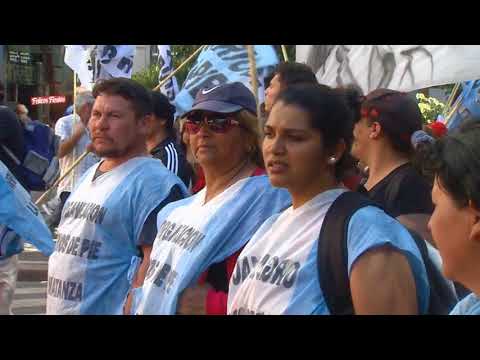 Al Jazeera Svijet 21.01.2018. - Nedjelja 21:30