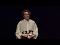 Juggling And Cross Cultural Encounters In Tokyo Emily Cole TEDxFulbrightTokyo