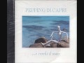 Peppino Di Capri e Pietra Montecorvino- Favola blues