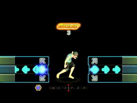 [ FBU Patch ] Beat Up - Revolution