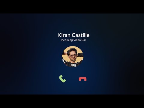 "The Nerve" [Official Breakout Room Clip]