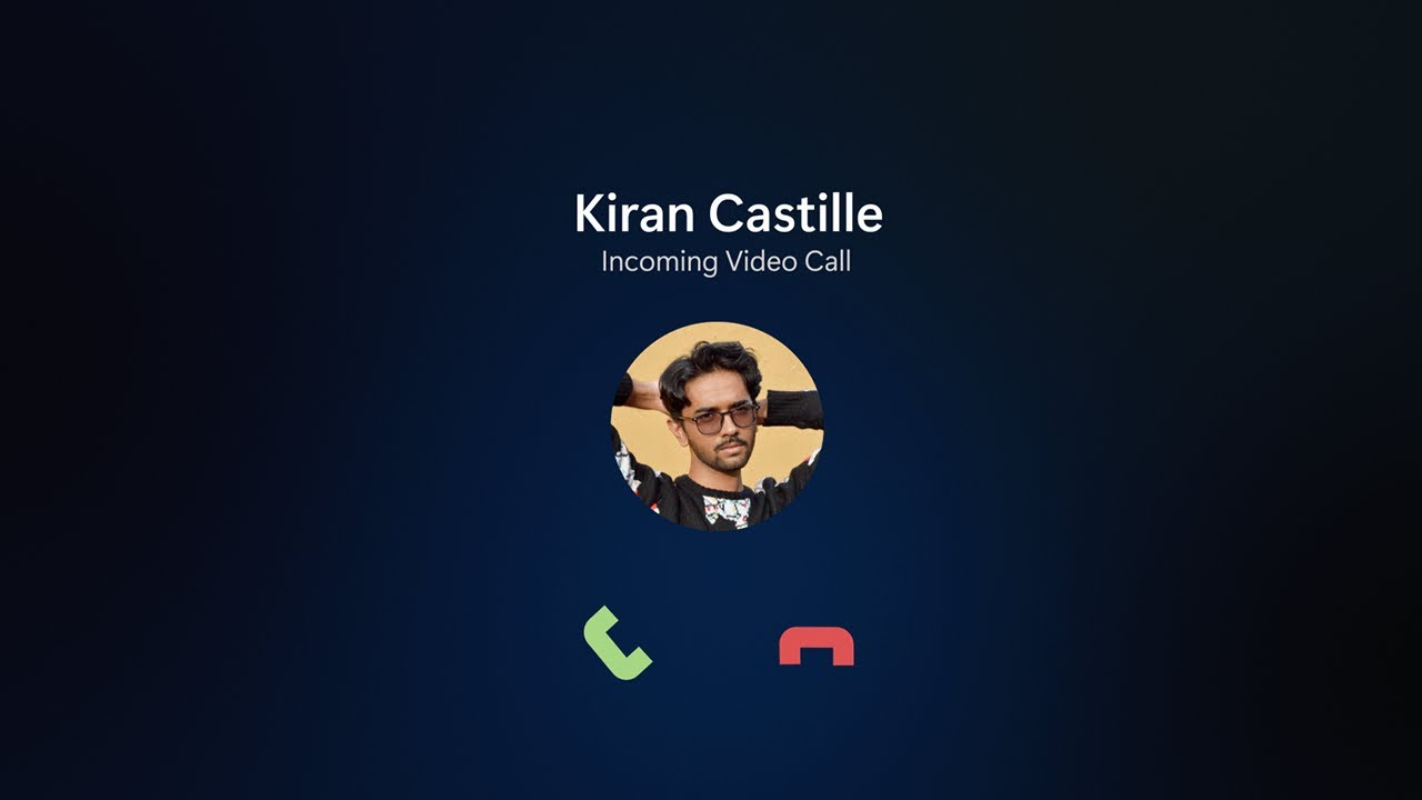 "The Nerve" [Official Breakout Room Clip]