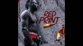 Notoriou5 Bino - Loaded