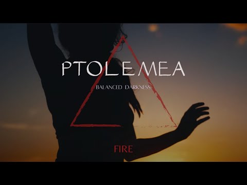 Ptolemea - Fado