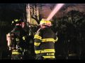 2ndalarmhousefireallentownpa12509